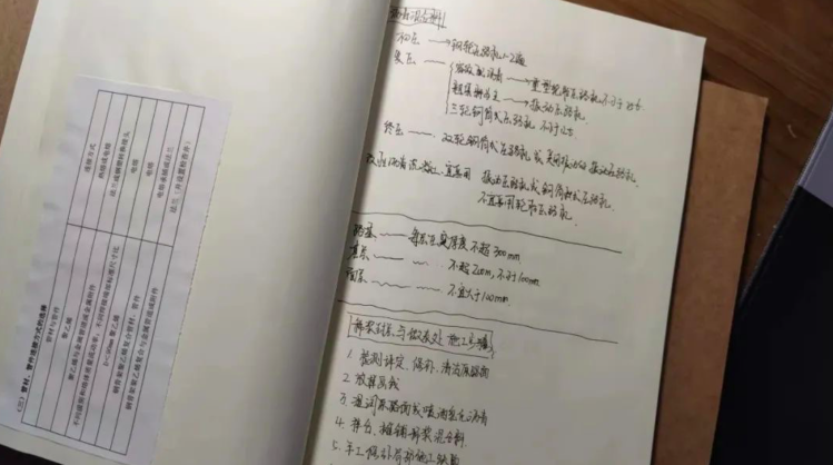 截屏2022-07-22 上午9.30.16.png