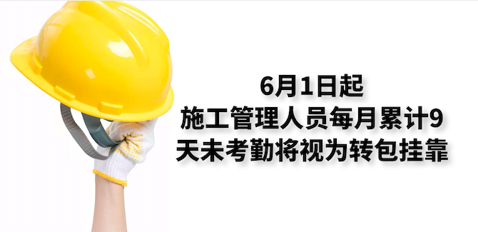 截屏2022-07-22 下午7.55.59.png