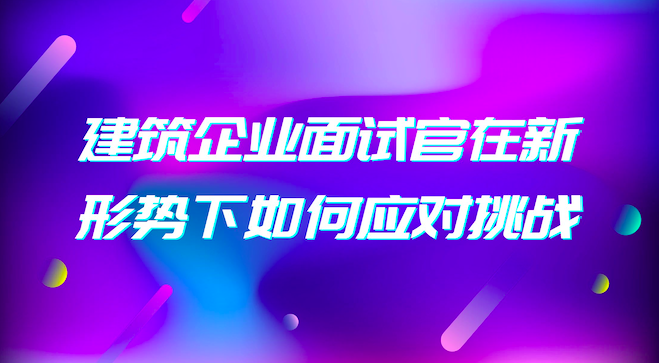 截屏2022-07-22 下午8.00.39.png
