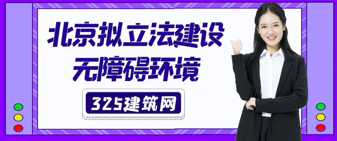 截屏2022-07-22 下午8.09.53.png