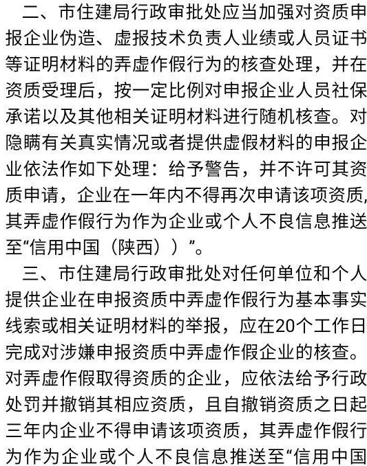 截屏2022-08-04 上午8.53.17.png