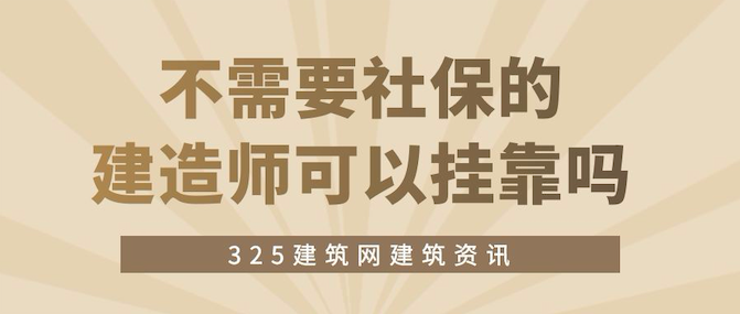 截屏2022-08-04 上午8.57.07.png