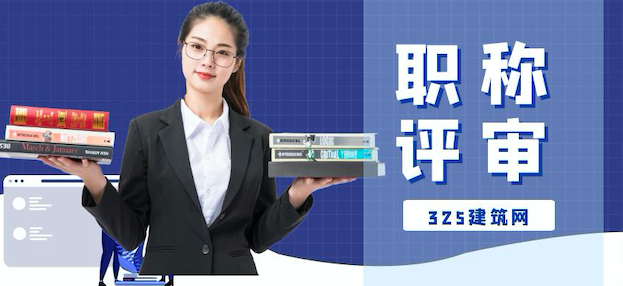 截屏2022-08-05 上午10.40.41.png