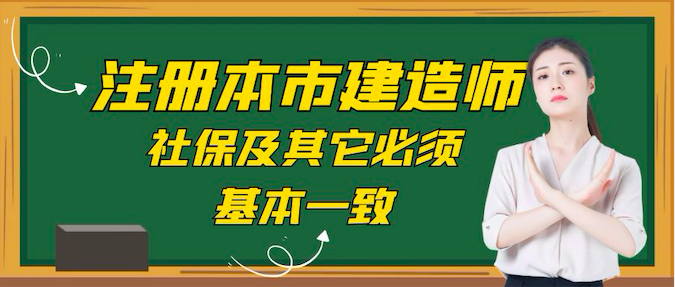 截屏2022-08-05 下午10.33.55.png
