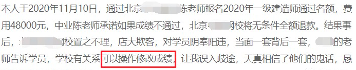 截屏2022-08-09 上午9.08.56.png