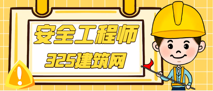 截屏2022-08-11 上午11.11.35.png