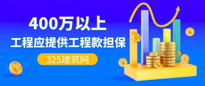 截屏2022-08-11 下午8.42.47.png
