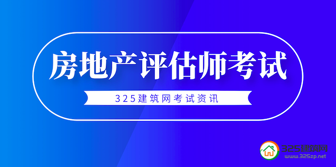 截屏2022-08-12 上午9.32.46.png