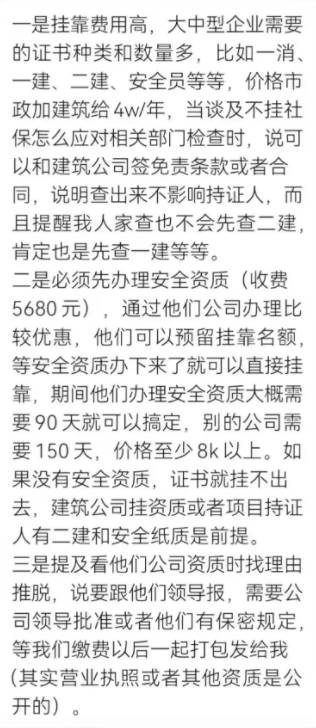 截屏2022-08-13 下午2.55.21.png