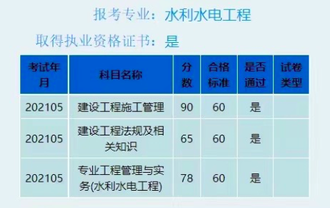 截屏2022-08-15 上午9.00.47.png