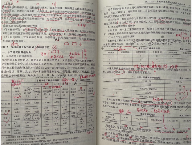 截屏2022-08-15 上午9.01.05.png