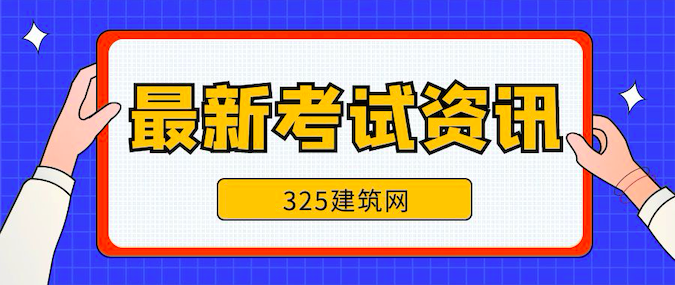 截屏2022-08-15 上午9.04.10.png