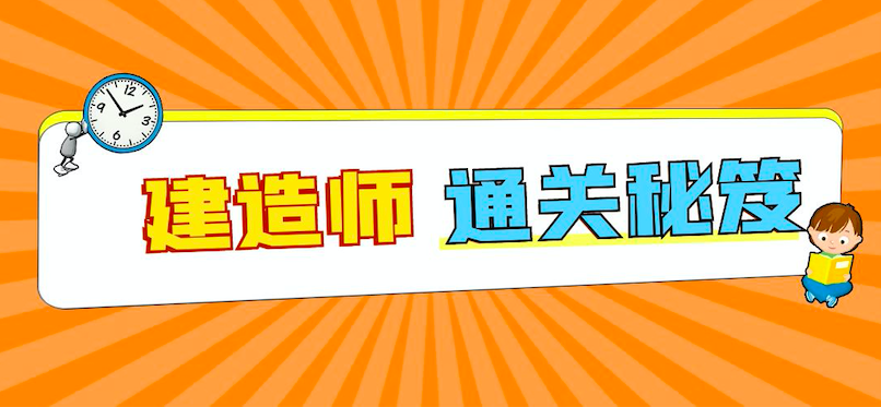 截屏2022-08-15 上午8.52.54.png