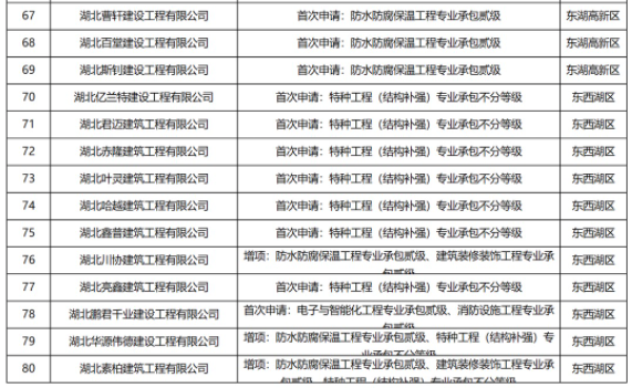 截屏2022-08-17 上午9.23.48.png