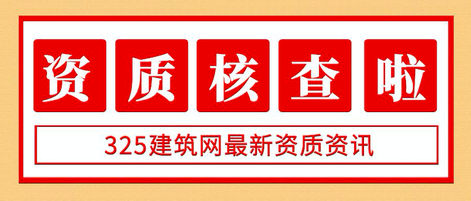 截屏2022-08-17 上午9.26.55.png