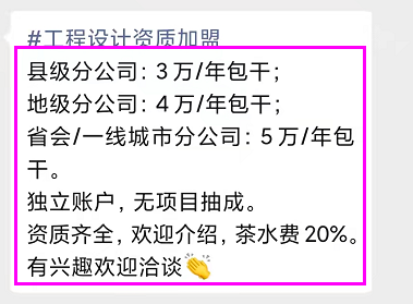 截屏2022-08-17 上午9.38.25.png