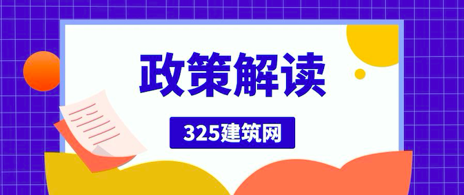 截屏2022-08-17 下午7.12.19.png