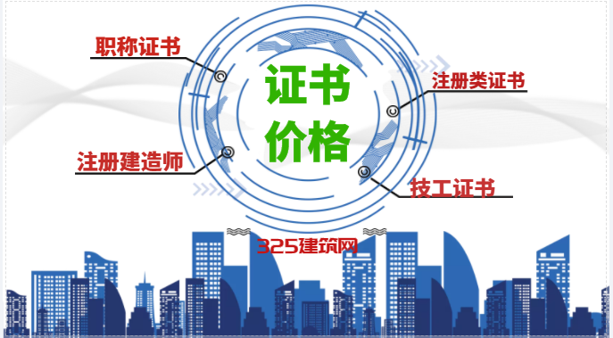最新｜2022年注册证书价值排行榜！