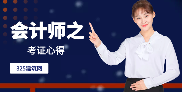 截屏2022-08-19 上午9.23.36.png
