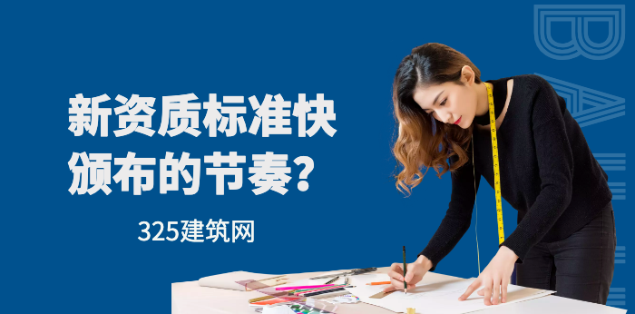 截屏2022-08-19 下午6.18.28.png