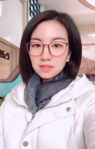 截屏2022-08-22 上午8.52.32.png