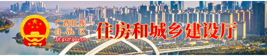 截屏2022-08-29 上午9.19.27.png