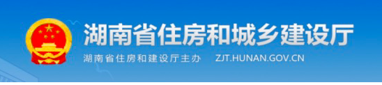 截屏2022-08-29 上午9.22.21.png