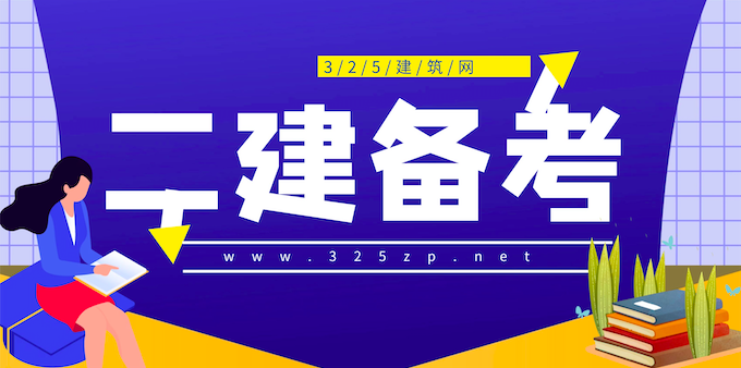 截屏2022-09-02 上午10.11.42.png