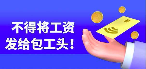 截屏2022-09-14 下午12.05.39.png