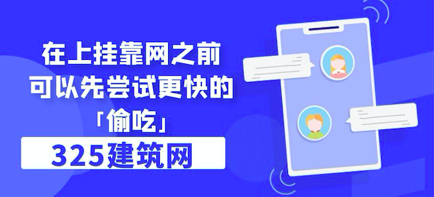 截屏2022-09-24 下午2.20.50.png