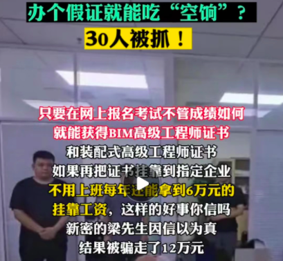 截屏2022-10-06 下午7.15.30.png
