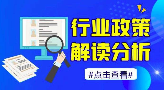 截屏2022-10-08 下午9.20.02.png