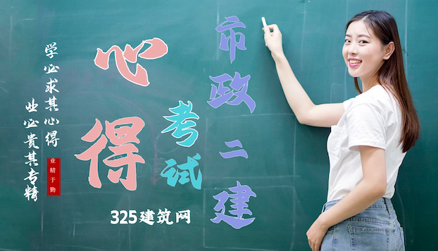 截屏2022-10-11 上午9.19.10.png