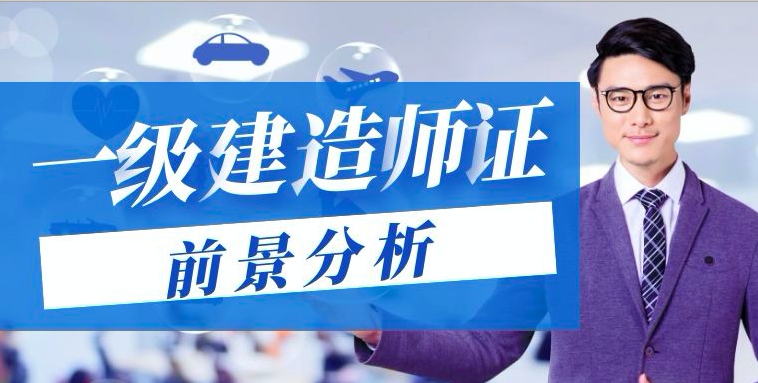 截屏2022-10-18 上午8.15.36.png
