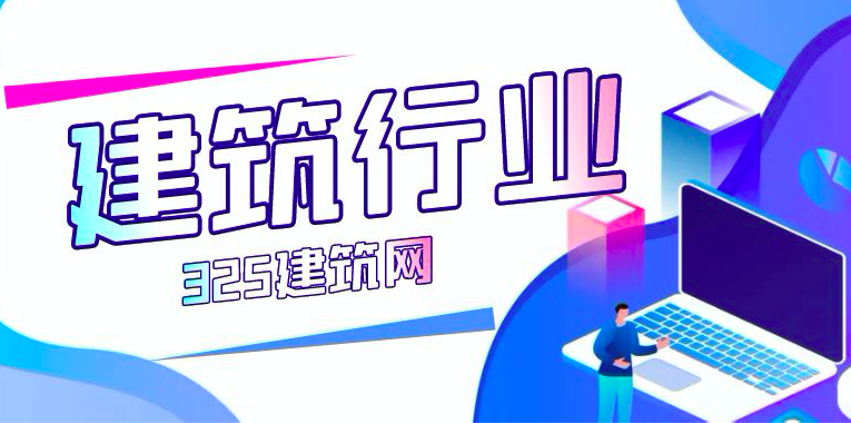 截屏2022-10-18 上午8.20.57.png