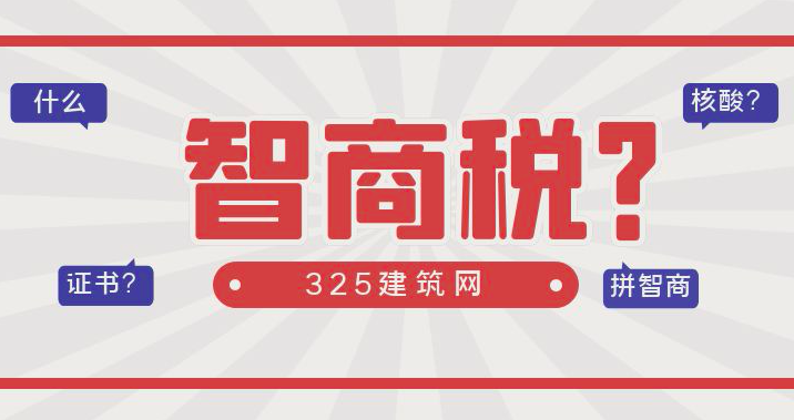 截屏2022-10-25 上午9.16.07.png