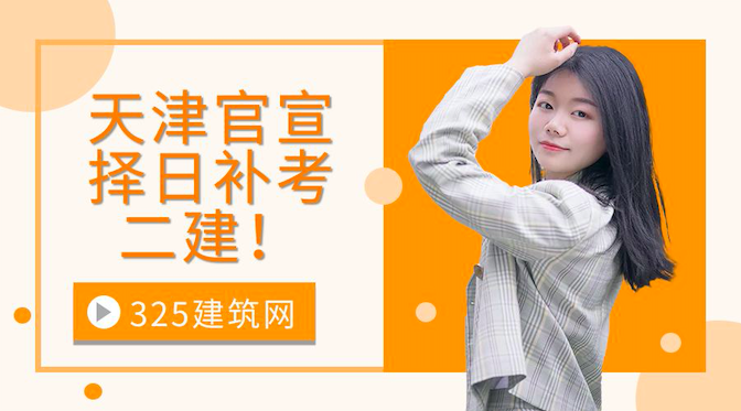 截屏2022-10-25 下午12.10.22.png