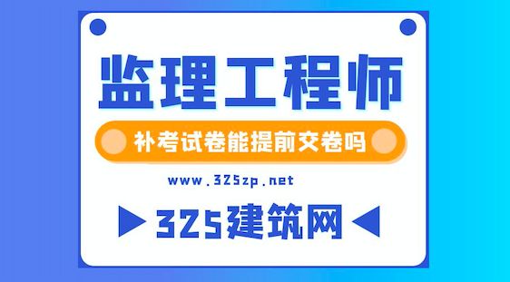 截屏2022-10-25 下午7.46.22.png