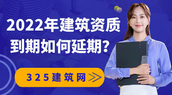 截屏2022-10-28 下午9.47.54.png