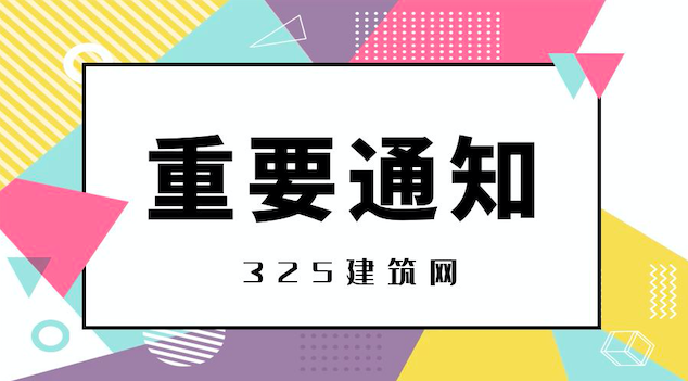 截屏2022-10-28 下午9.52.00.png