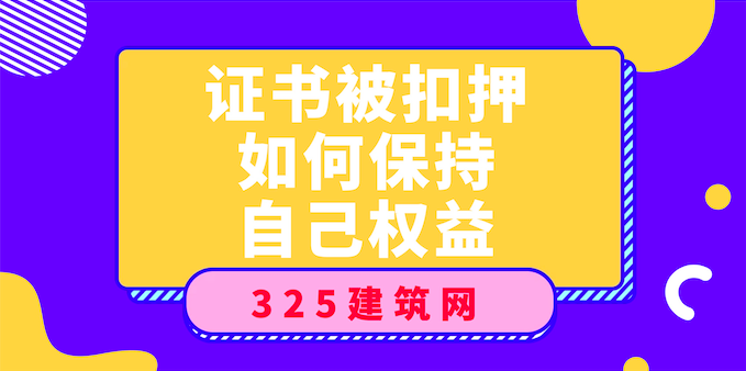 截屏2022-11-02 下午6.33.53.png