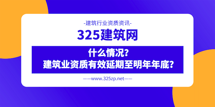 截屏2022-11-07 下午6.04.45.png