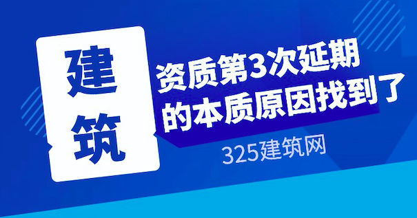 截屏2022-11-10 下午5.48.54.png