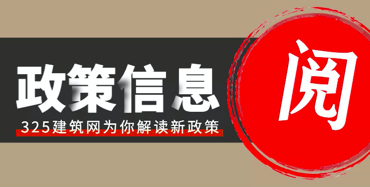 截屏2022-11-10 下午6.56.12.png