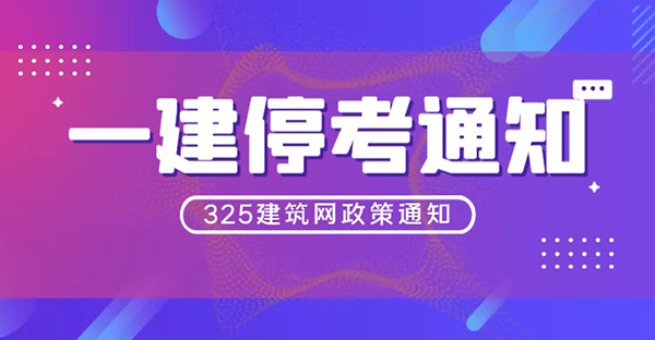 图怪兽_1668170034259_0.jpg