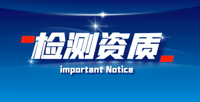 截屏2022-11-14 下午5.08.45.png