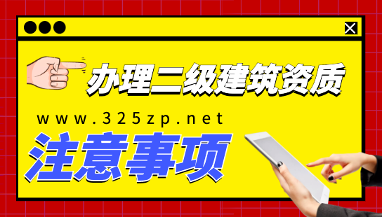 截屏2022-11-17 下午8.00.57.png