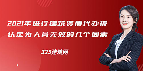 图怪兽_86be24d01d84367f7abad42262af2546_76229.jpg