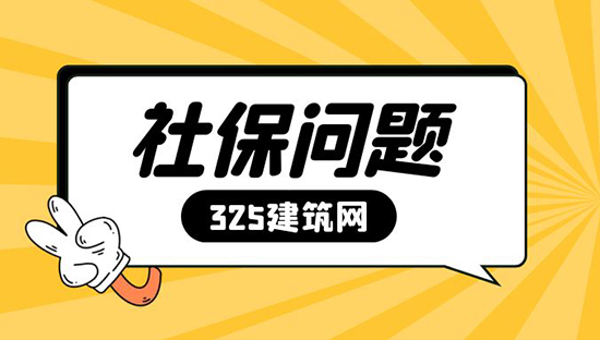 图怪兽_73ad1af56b58cf354a6425d6eacd4312_81351.jpg