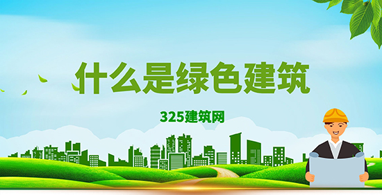 图怪兽_a8061375e4160034dbf1be3d0acf4547_24981.jpg